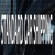 Standard Car Shipping Logotype