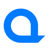 Quiet 3PF Logotype