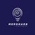 Merohard Logotype