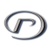 Prodata Business Systems Logotype