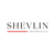 Shevlin Law Group Logotype