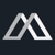 Monument Square Investment Group Logotype