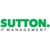 Sutton IT Management Logotype