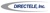 Directele, Inc. Logotype