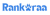 Rankoraa Logotype