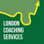 London Coaching Services Logotype