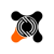 Oxyeno Tech Logotype