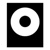 Mariano Molinari Fotógrafo Logotype