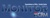 Monitor CRM Logotype
