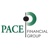 Pace Financial Group Logotype