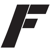 Factr Limited Logotype