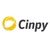 Cinpy Logotype