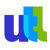 Utah Tech Labs Logotype