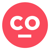 Coderio Logotype