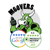 Removalists Melbourne My Moovers Logotype