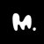 Meg Walker Design Logotype
