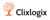 ClixLogix Logotype