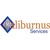 Caliburnus Services, LLC Logotype