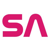 Spaceagency Logotype