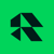 RunwayTeam Logotype