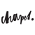 Chapel Logotype