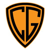 CyberGuard360 Logotype