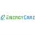 EnergyCare Logotype
