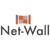 Net-Wall Internet Security Inc. Logotype