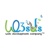 W3sols Logotype