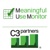 C3 Partners, LLC Logotype