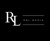 RNL Group Logotype