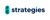 RC Strategies Logotype