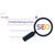 SEO Marketing LONDON Logotype