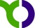 YOptima Media Solutions Pvt Ltd Logotype