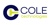 Cole Technologies Logotype