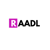 Raadl Logotype