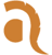 Apelles Design Logotype