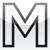 Murman Arkitekter AB Logotype