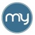 My Agency Savannah Logotype