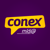 Conex Media Logotype