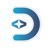 DODUN SOFT SOLUTIONS (OPC) PRIVATE LIMITED Logotype