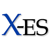 Extreme Engineering Solutions Logotype