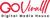 goviral Logotype