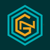 G-Net Logistics Logotype