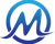 Macrofinet Technologies Logotype