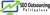 SEO Outsourcing Philippines Logotype