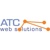 ATC Web Solutions Logotype