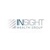 Insight Wealth Group Logotype