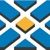 Washington Capital Management Logotype
