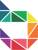 Backlit Media Logotype